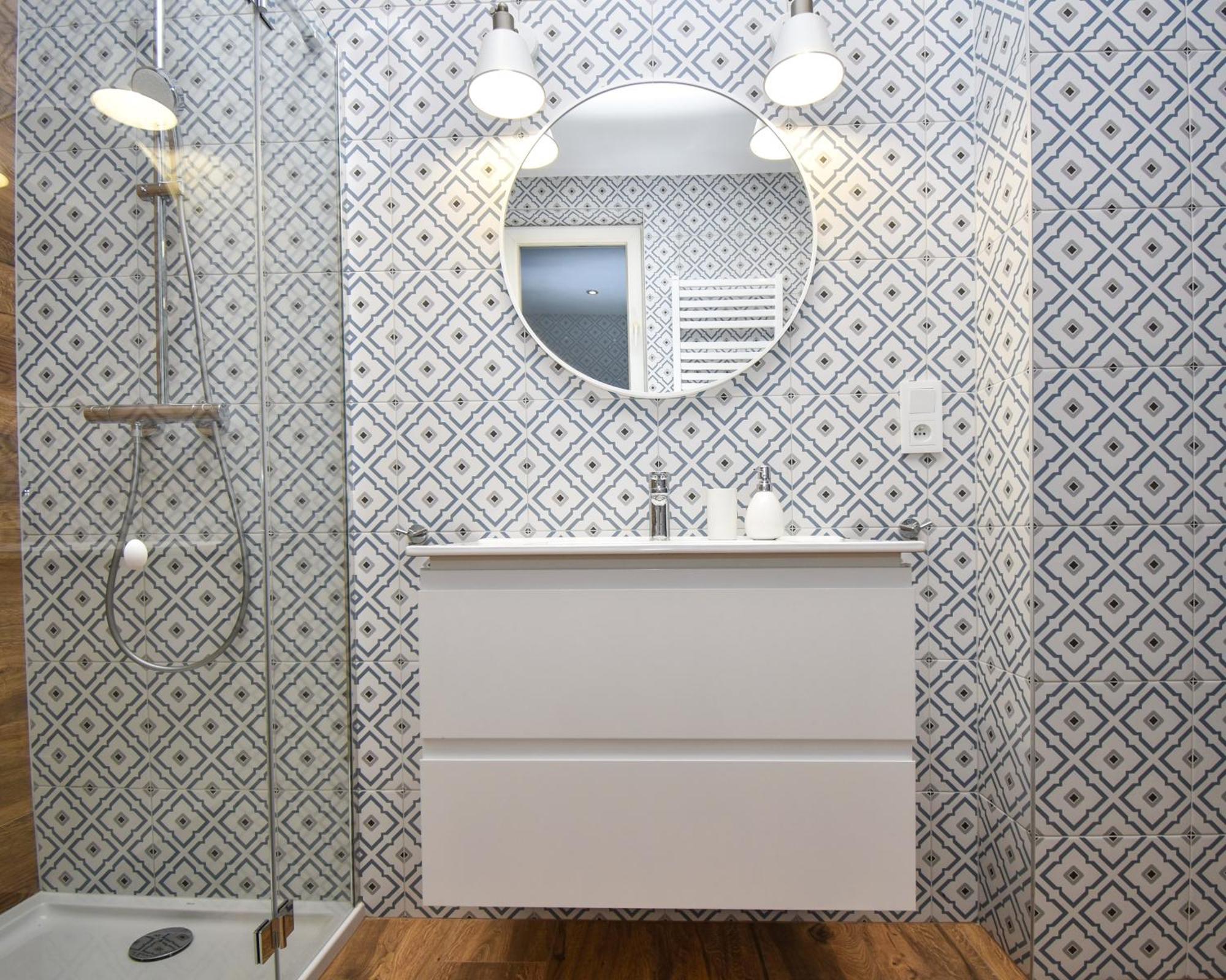 Sunny Corner Apartman Krakkó Kültér fotó